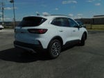 2025 Escape Plug-In Hybrid Thumbnail 11
