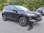 2025 Escape Plug-In Hybrid Thumbnail 1