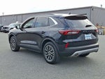 2025 Escape Plug-In Hybrid Thumbnail 4