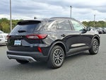 2025 Escape Plug-In Hybrid Thumbnail 6