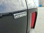 2025 Escape Plug-In Hybrid Thumbnail 31