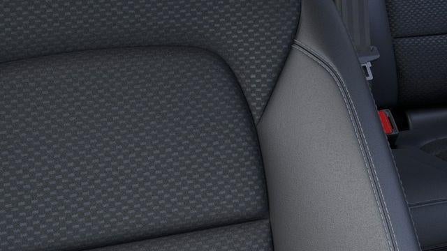 2025 Ford Escape Plug-In Hybrid PHEV