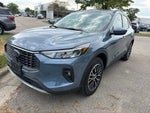 2025 Escape Plug-In Hybrid Thumbnail 2