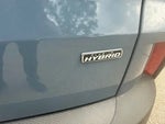 2025 Escape Plug-In Hybrid Thumbnail 5