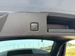 2025 Escape Plug-In Hybrid Thumbnail 7