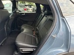 2025 Escape Plug-In Hybrid Thumbnail 9