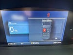 2025 Escape Plug-In Hybrid Thumbnail 10
