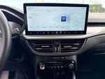 2025 Escape Plug-In Hybrid Thumbnail 11