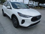2025 Escape Plug-In Hybrid Thumbnail 1