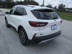 2025 Escape Plug-In Hybrid Thumbnail 5