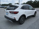 2025 Escape Plug-In Hybrid Thumbnail 7