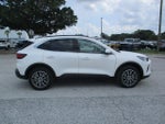 2025 Escape Plug-In Hybrid Thumbnail 8