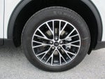 2025 Escape Plug-In Hybrid Thumbnail 9