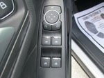 2025 Escape Plug-In Hybrid Thumbnail 10