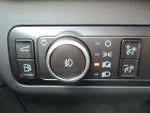 2025 Escape Plug-In Hybrid Thumbnail 11