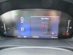 2025 Escape Plug-In Hybrid Thumbnail 12