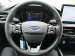 2025 Escape Plug-In Hybrid Thumbnail 13