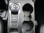 2025 Escape Plug-In Hybrid Thumbnail 14