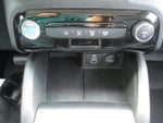 2025 Escape Plug-In Hybrid Thumbnail 15