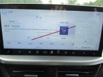 2025 Escape Plug-In Hybrid Thumbnail 16