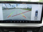 2025 Escape Plug-In Hybrid Thumbnail 17