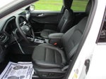 2025 Escape Plug-In Hybrid Thumbnail 18