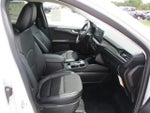2025 Escape Plug-In Hybrid Thumbnail 20