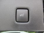 2025 Escape Plug-In Hybrid Thumbnail 24