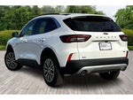 2025 Escape Plug-In Hybrid Thumbnail 2