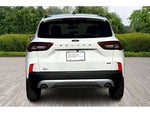 2025 Escape Plug-In Hybrid Thumbnail 4