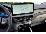 2025 Escape Plug-In Hybrid Thumbnail 6