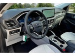 2025 Escape Plug-In Hybrid Thumbnail 7