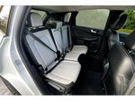 2025 Escape Plug-In Hybrid Thumbnail 8