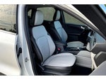2025 Escape Plug-In Hybrid Thumbnail 9