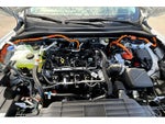 2025 Escape Plug-In Hybrid Thumbnail 10