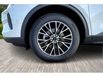 2025 Escape Plug-In Hybrid Thumbnail 11
