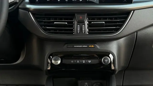 2026 Ford Escape Plug-In Hybrid PHEV