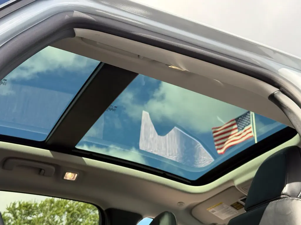 2026 Ford Escape - $34,500