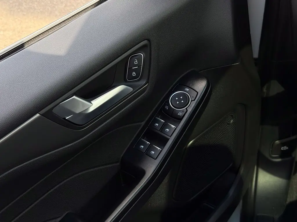 2026 Ford Escape - $34,500