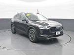 2026 Escape Plug-In Hybrid Thumbnail 1