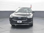 2026 Escape Plug-In Hybrid Thumbnail 3