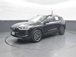 2026 Escape Plug-In Hybrid Thumbnail 4