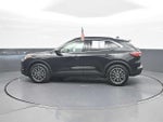 2026 Escape Plug-In Hybrid Thumbnail 5