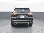 2026 Escape Plug-In Hybrid Thumbnail 6