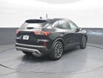 2026 Escape Plug-In Hybrid Thumbnail 7