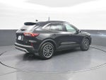 2026 Escape Plug-In Hybrid Thumbnail 8