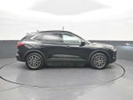 2026 Escape Plug-In Hybrid Thumbnail 9