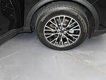 2026 Escape Plug-In Hybrid Thumbnail 10