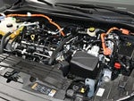 2026 Escape Plug-In Hybrid Thumbnail 11