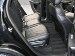 2026 Escape Plug-In Hybrid Thumbnail 15
